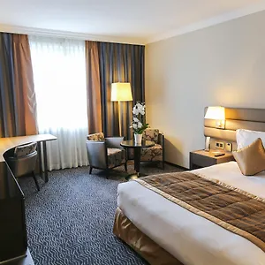 5* Hotel Le Royal &