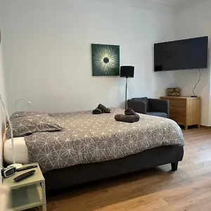 Welter Apartamento
