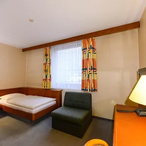 Appart-hotel Marco Polo Aparthotel