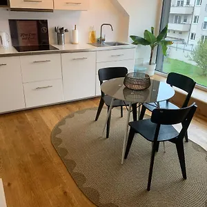 Core Apartamento